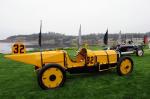 Marmon Wasp 1911 года